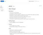 urunc v0.6.0 Released: Linux Guests, Volume Mounts & CNCF Sandbox
