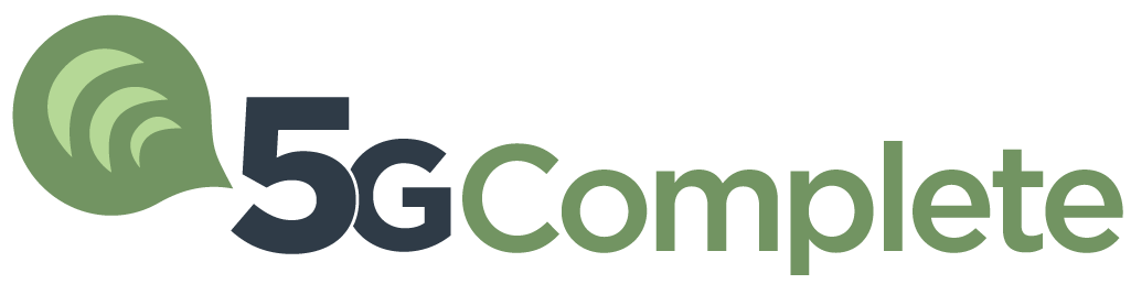 5G-COMPLETE